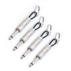 Keys Holder Guitar Amp Organiser Fender Music Jack Rack