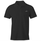 Forever Melbourne - Classic Men's and Women's Polo Shirt