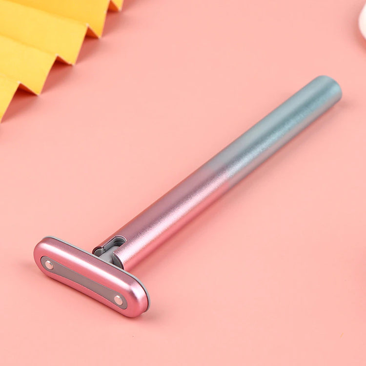 Red Light Therapy Wand Anti-Aging Tool Reduce Wrinkles Repair Damaged Skin