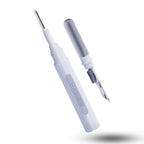 Earbuds Cleaning Tool for Apple iPhone Airpods & Android Samsung Earphones