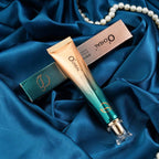 Anti Wrinkles Eye Serum Retinol Remove Dark Circles Skin Repair Cream