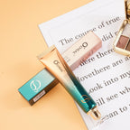 Anti Wrinkles Eye Serum Retinol Remove Dark Circles Skin Repair Cream