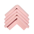 Baby Safety Table Corner Guards Child Protection Stoppers