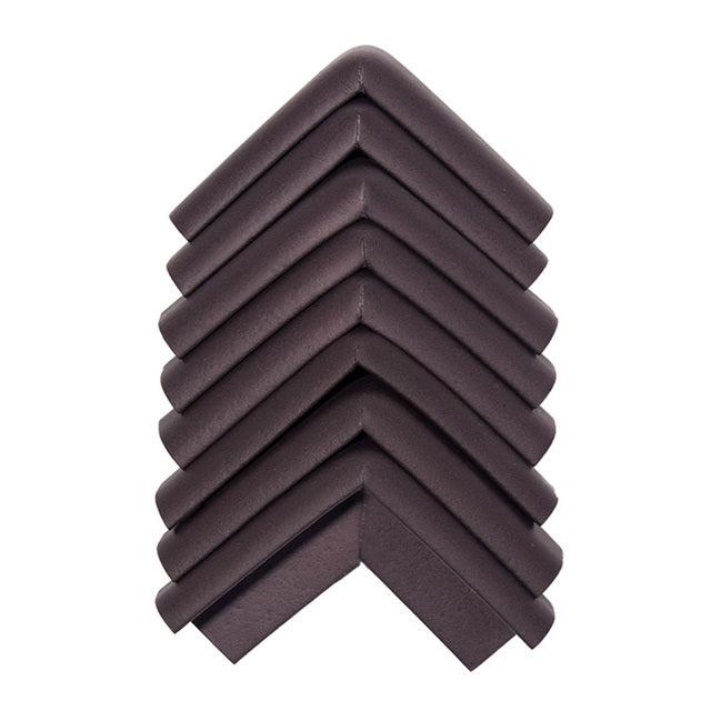 Baby Safety Table Corner Guards Child Protection Stoppers