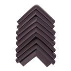 Baby Safety Table Corner Guards Child Protection Stoppers