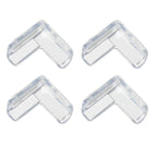 Baby Safety Table Corner Guards Child Protection Stoppers