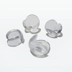 Baby Safety Table Corner Guards Child Protection Stoppers
