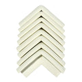 Baby Safety Table Corner Guards Child Protection Stoppers