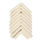 Baby Safety Table Corner Guards Child Protection Stoppers