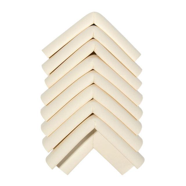 Baby Safety Table Corner Guards Child Protection Stoppers