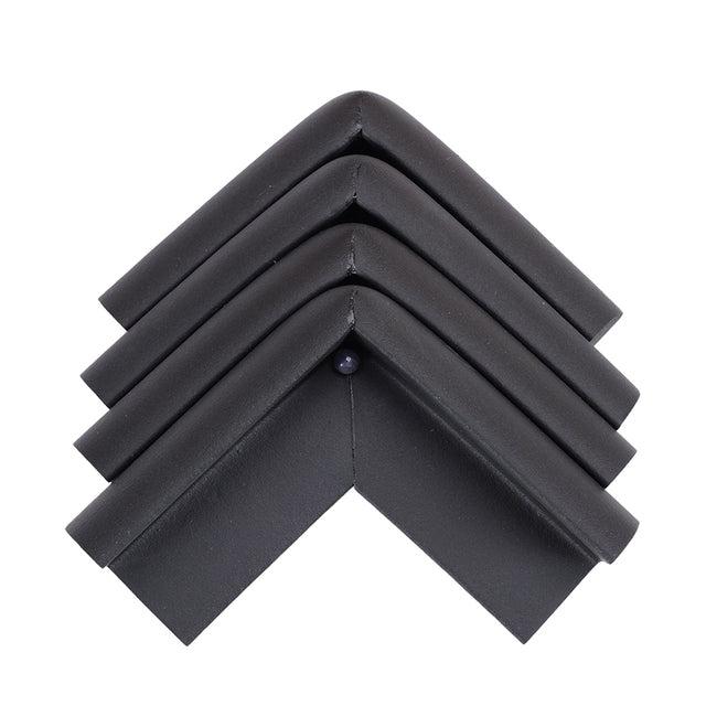 Baby Safety Table Corner Guards Child Protection Stoppers
