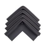 Baby Safety Table Corner Guards Child Protection Stoppers