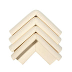 Baby Safety Table Corner Guards Child Protection Stoppers
