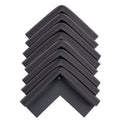 Baby Safety Table Corner Guards Child Protection Stoppers