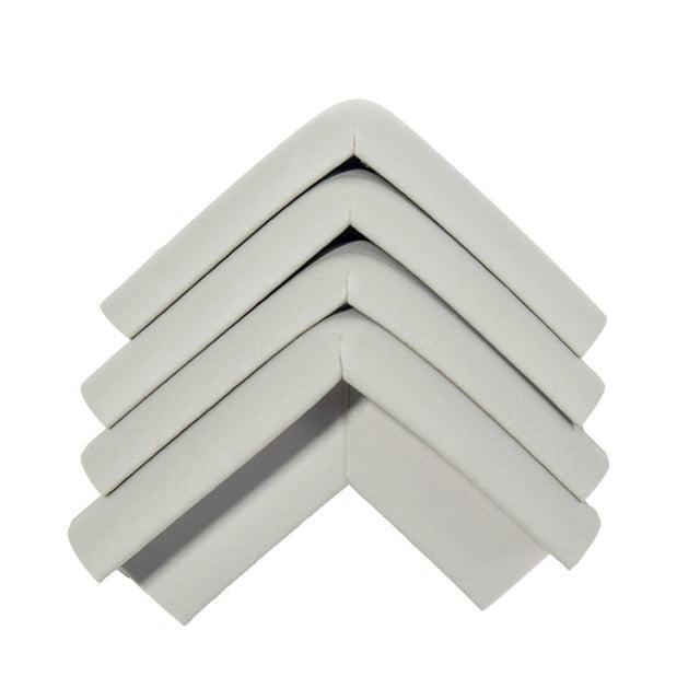 Baby Safety Table Corner Guards Child Protection Stoppers