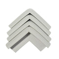 Baby Safety Table Corner Guards Child Protection Stoppers