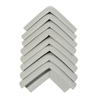 Baby Safety Table Corner Guards Child Protection Stoppers