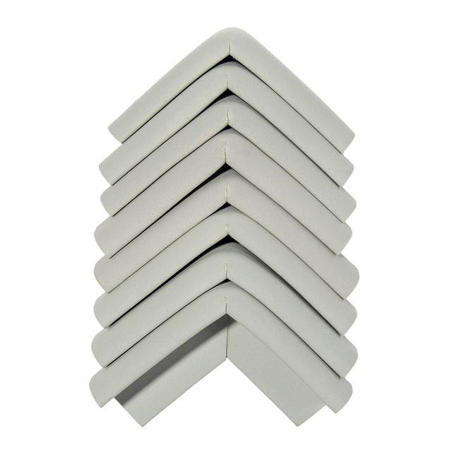 Baby Safety Table Corner Guards Child Protection Stoppers