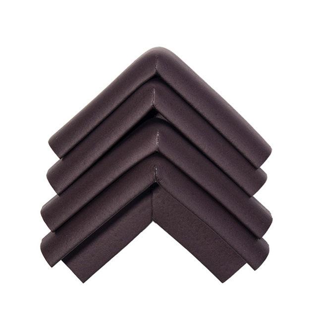Baby Safety Table Corner Guards Child Protection Stoppers