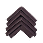 Baby Safety Table Corner Guards Child Protection Stoppers