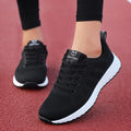 AirMesh Casual Sports Sneakers Lightweight Runners