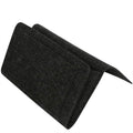 Hanging Pouch Caddie Storage Bedroom TV Remote Bedside Couch Organiser