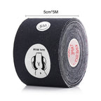 Boob Tape Hollywood Adhesive Breast Lifting Red Carpet Push Up Bra Sticky Tape