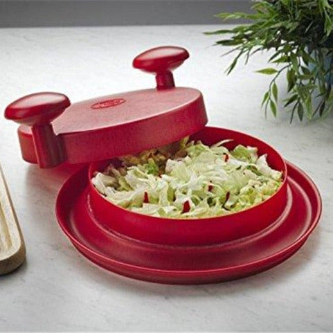 Chicken Fast Shredder Meat Tenderizer Pork Beef Shredding Twist Tool