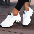 AirMesh Casual Sports Sneakers Lightweight Runners