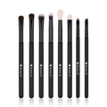 Makeup Brushes Premium Set 8 to 27 pieces
