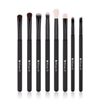 Makeup Brushes Premium Set 8 to 27 pieces