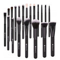 Makeup Brushes Premium Set 8 to 27 pieces