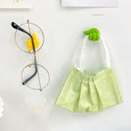 Desk Cable Organiser Tumb Hooks Cord Keys Sunglasses Tidy Multi Pack