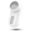 Clothes Lint Shaver Tool Automatic Fluff Laundry Electric Remover