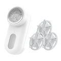 Lint Remover Fabric Fluff Shaver Tool Electric