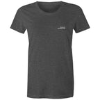 Forever Melbourne - Women's Brand Design T-shirt