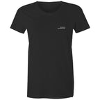 Forever Melbourne - Women's Brand Design T-shirt