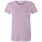 Forever Melbourne - Women's Brand Design T-shirt