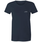 Forever Melbourne - Women's Brand Design T-shirt