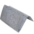 Hanging Pouch Caddie Storage Bedroom TV Remote Bedside Couch Organiser