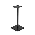 Universal Headphones Stand Headset Holder