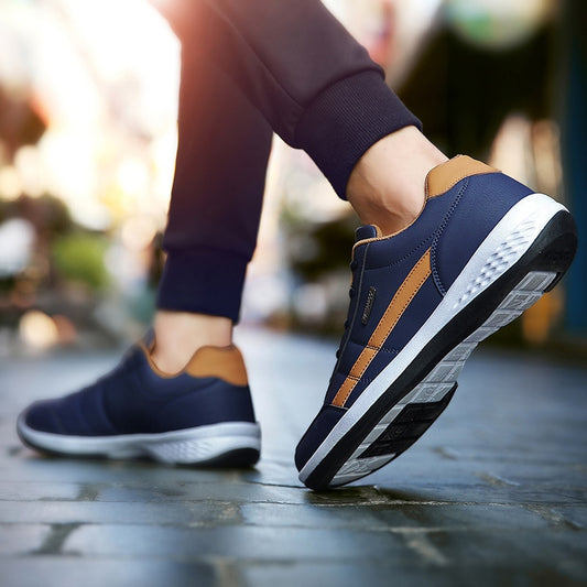 Stylish Quality Lightweight Sneakers Shoes Unisex Runners Trainers