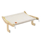 Cat Window Bed Shelf Hanging Hammock For Kittens Cats