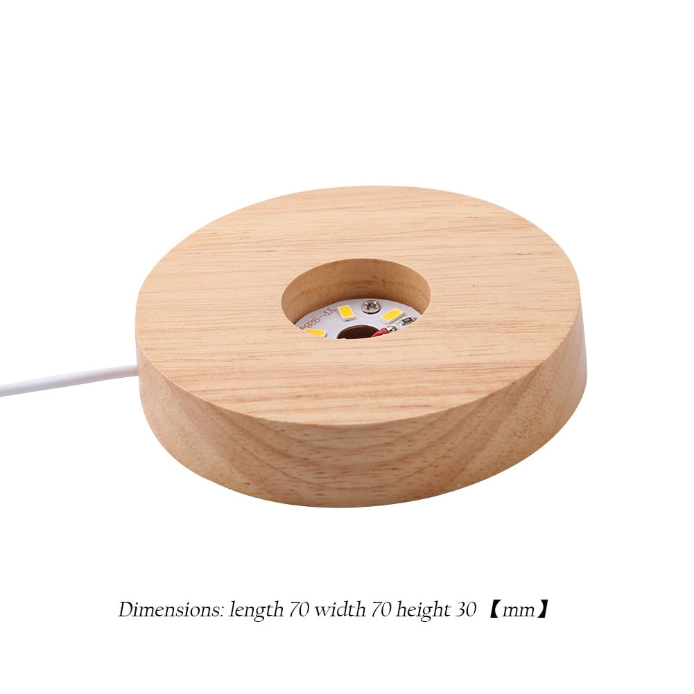 Pyramid Consciousness Power Magic Energy Orgone Crystals Good Luck Charm