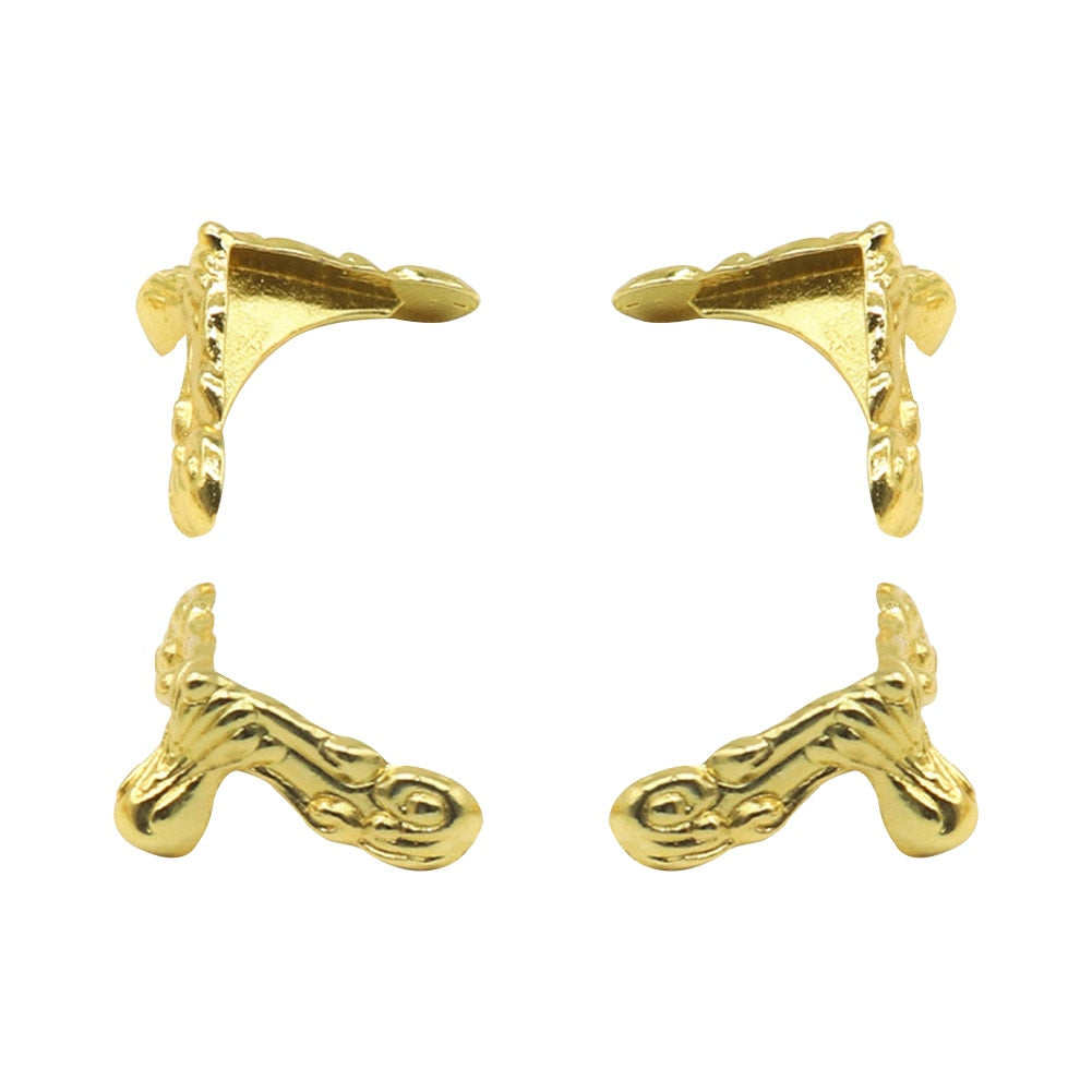 Pyramid Consciousness Power Magic Energy Orgone Crystals Good Luck Charm