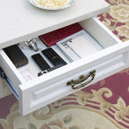 Hidden Secret Lock For Drawers Cupboards Wardrobes - App Control