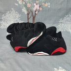 Jumbo Slippers Oversized House Bathroom Giant Slippers