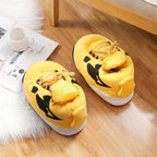Jumbo Slippers Oversized House Bathroom Giant Slippers