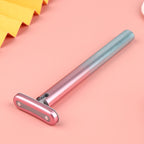 LED Red Light Therapy Wand Skin Care Tightening Face Tool