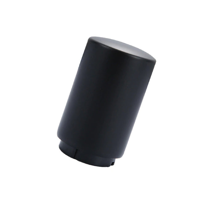 Bottle Opener Lazy Fast Automatic Party Supplies Beer Bar Drinking Tool